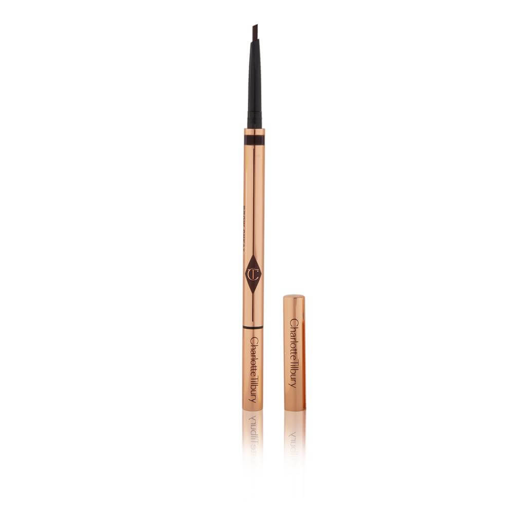 Charlotte Tilbury NEW! Brow Cheat